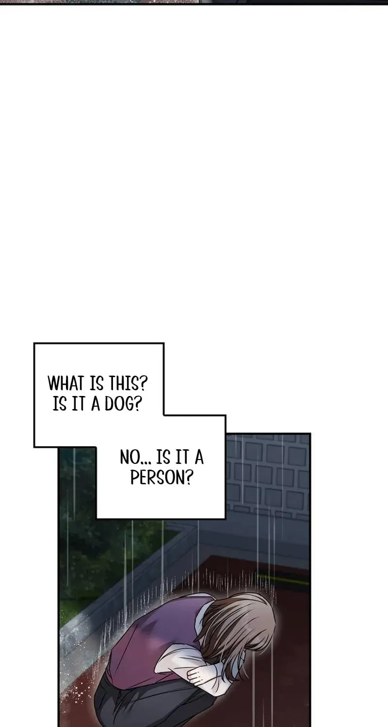 Couple, How Far You Can Go? Chapter 21 page 86 - 