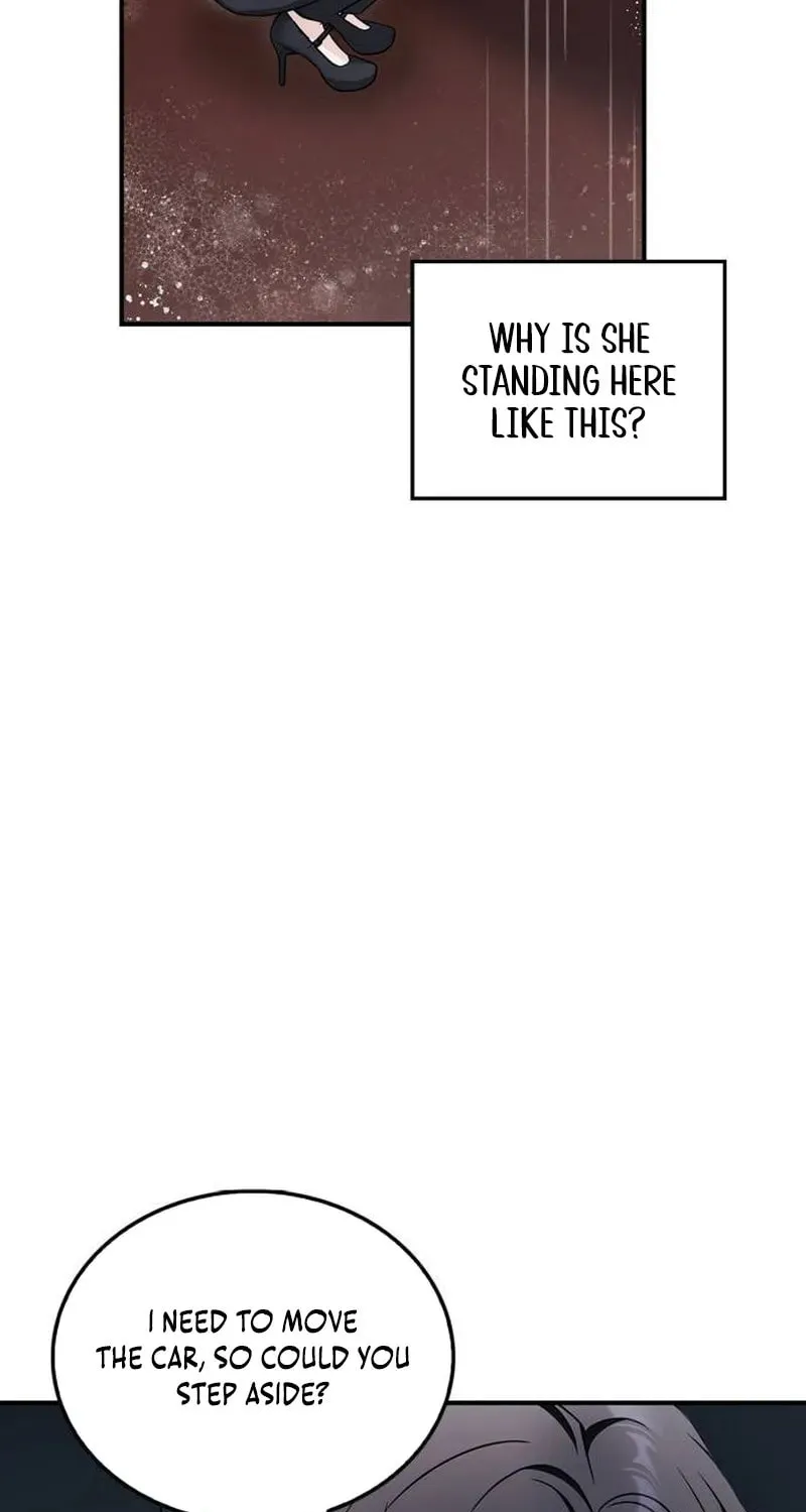 Couple, How Far You Can Go? Chapter 21 page 87 - 