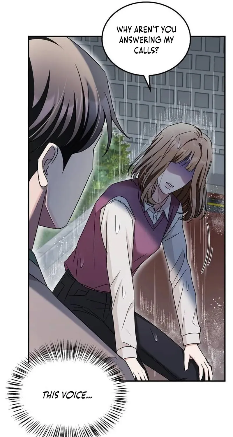 Couple, How Far You Can Go? Chapter 21 page 90 - 