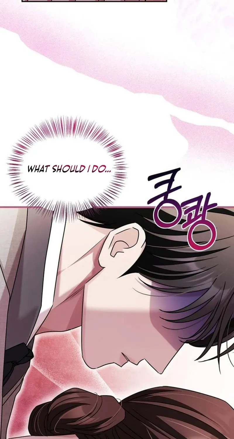 Couple, How Far You Can Go? Chapter 21 page 10 - 