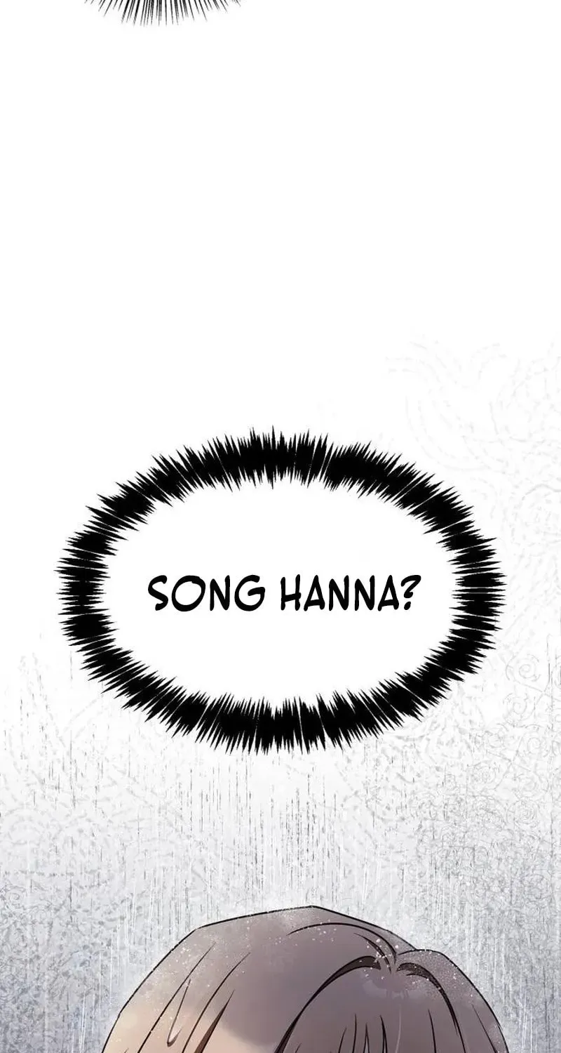 Couple, How Far You Can Go? Chapter 21 page 91 - 