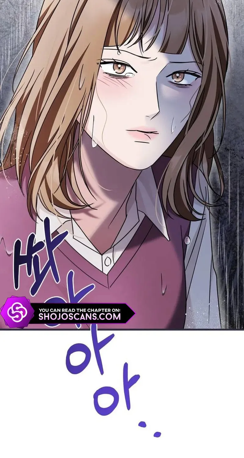 Couple, How Far You Can Go? Chapter 21 page 92 - 