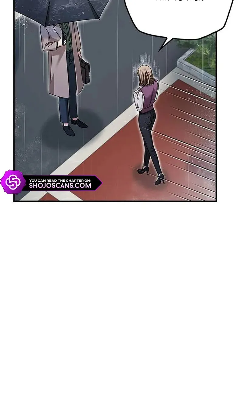 Couple, How Far You Can Go? Chapter 22 page 12 - 