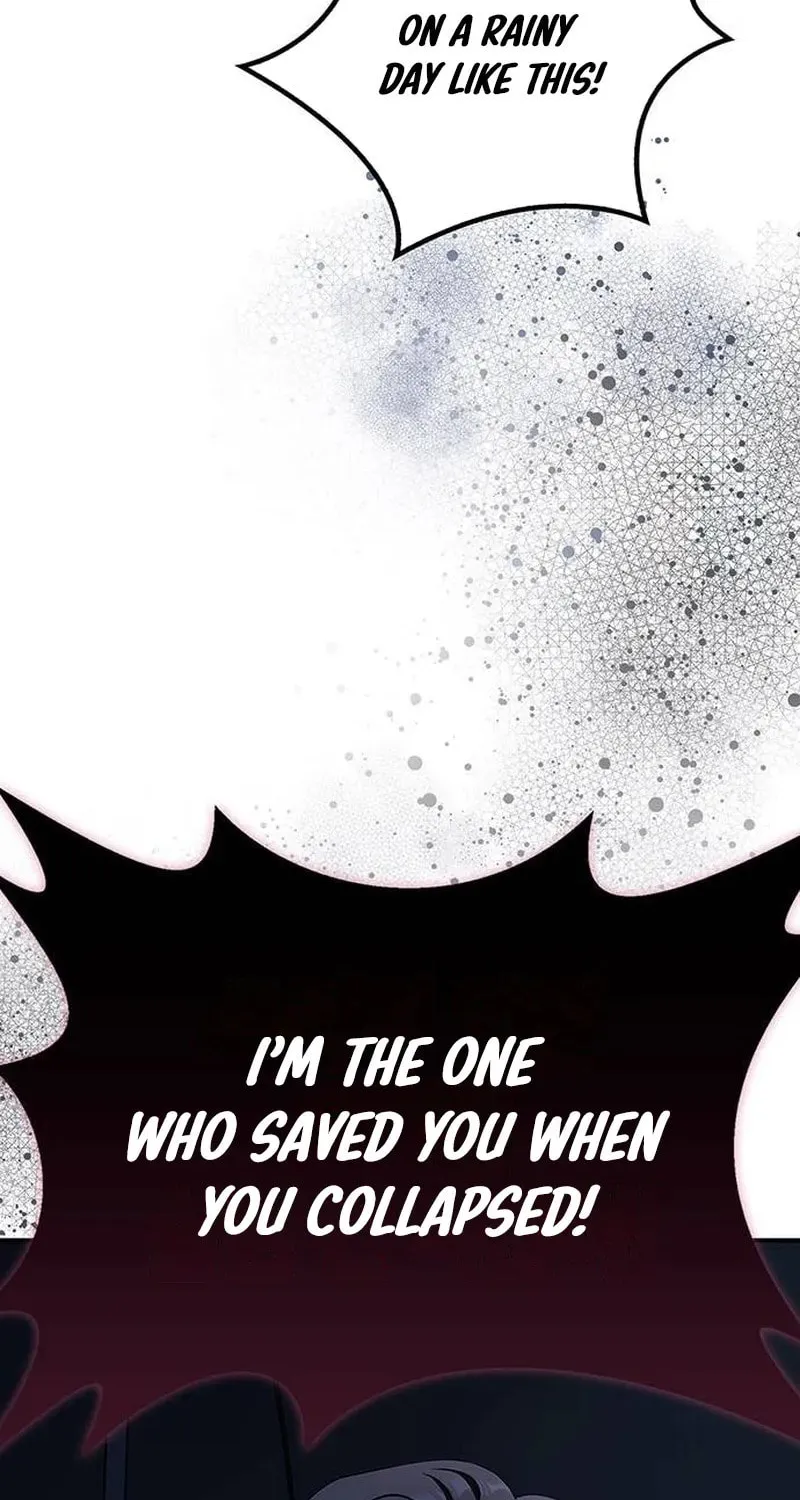 Couple, How Far You Can Go? Chapter 22 page 14 - 