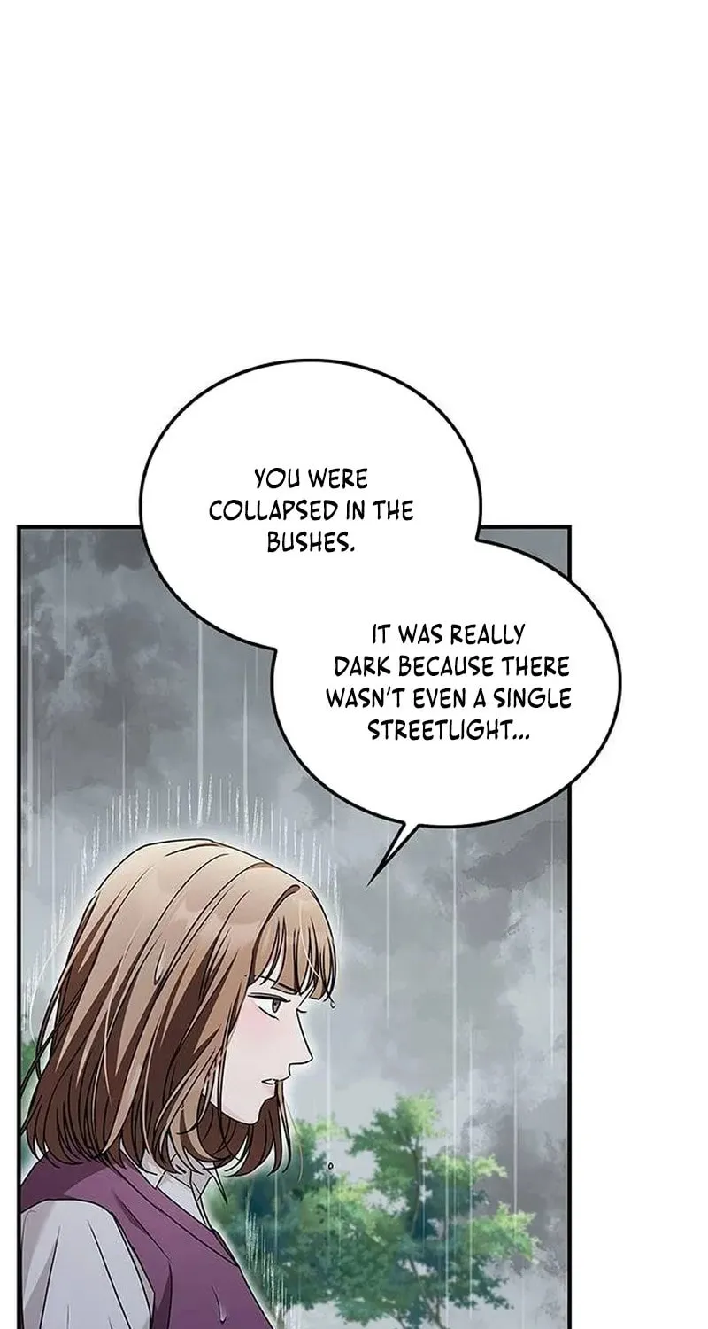 Couple, How Far You Can Go? Chapter 22 page 20 - 