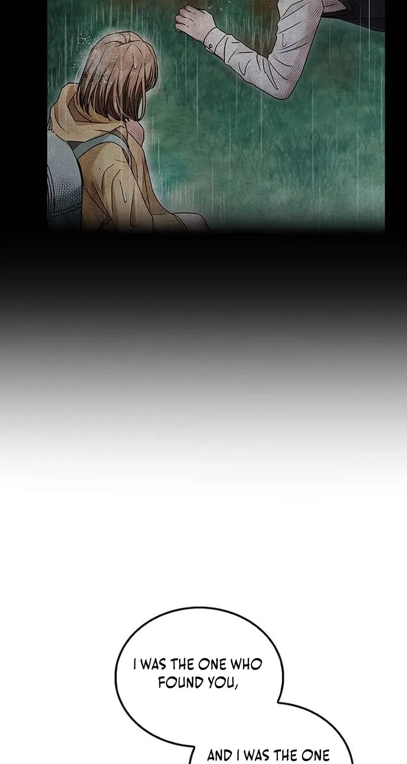Couple, How Far You Can Go? Chapter 22 page 22 - 