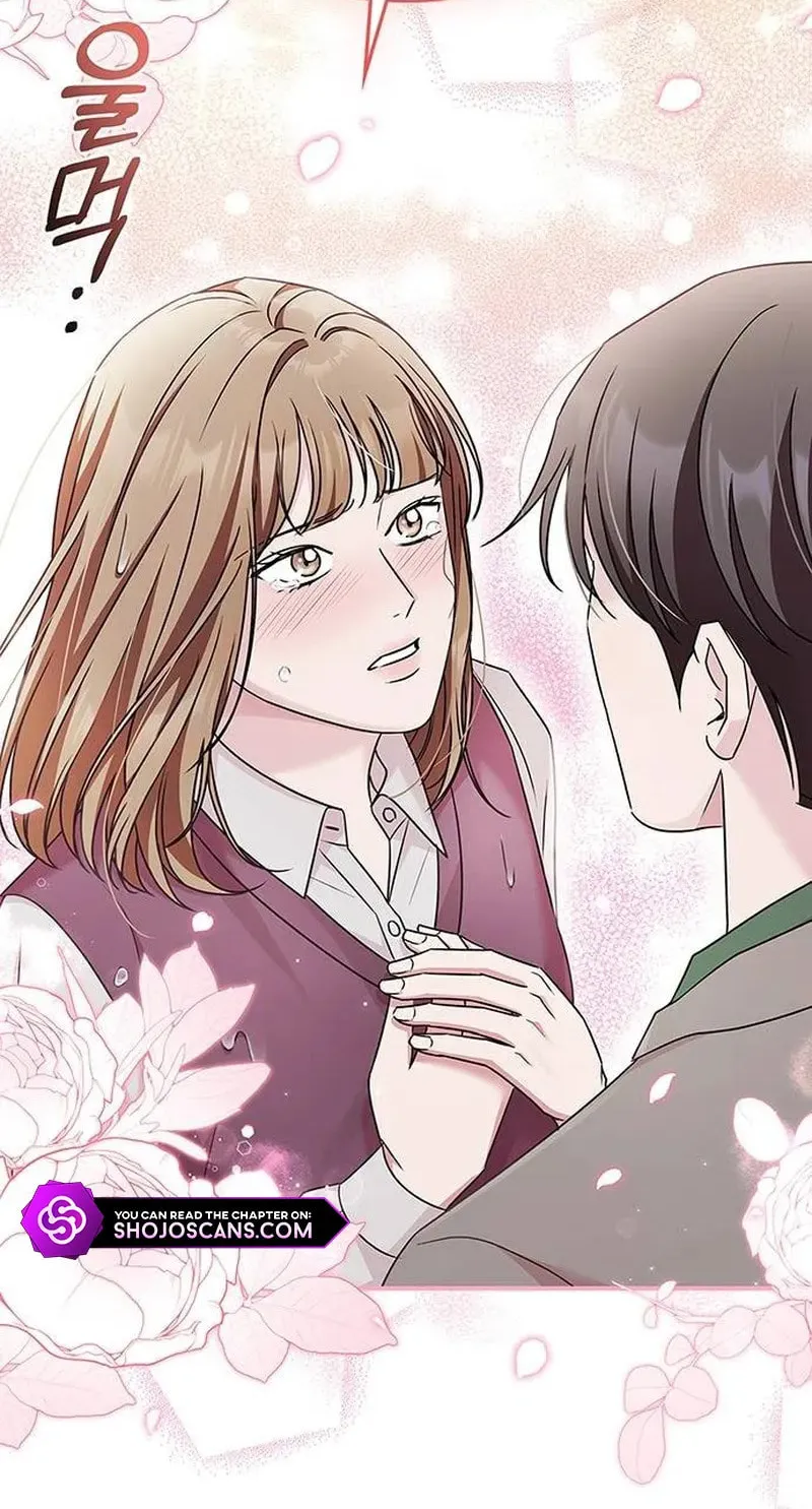 Couple, How Far You Can Go? Chapter 22 page 24 - 