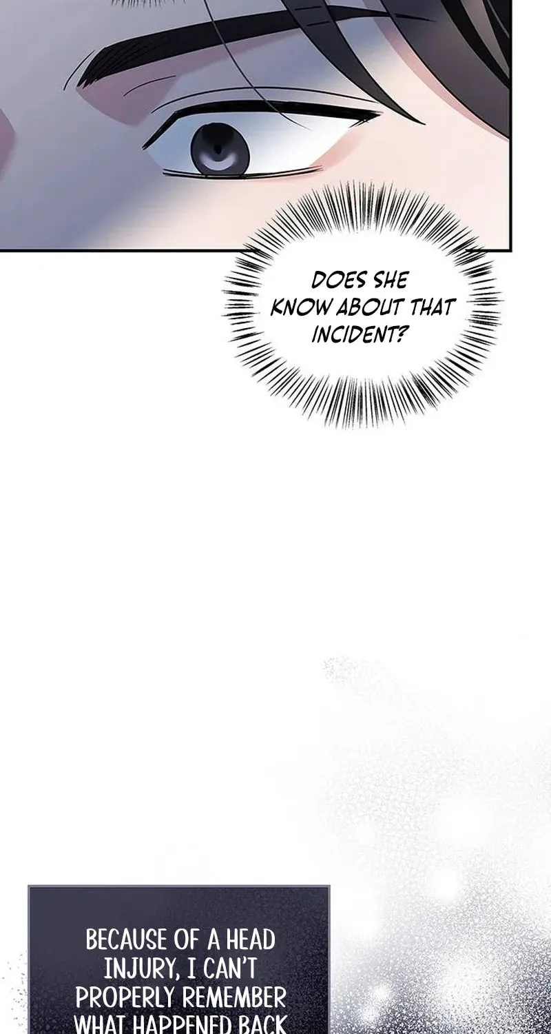 Couple, How Far You Can Go? Chapter 22 page 27 - 