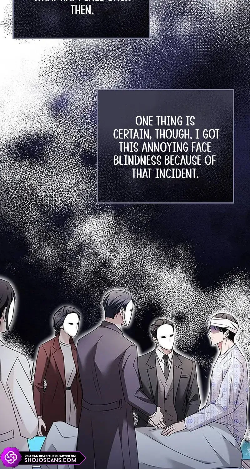 Couple, How Far You Can Go? Chapter 22 page 28 - 