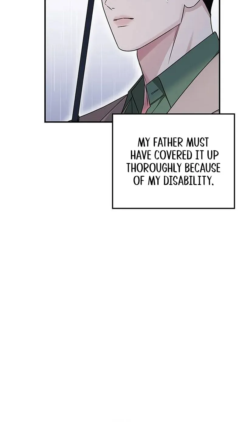 Couple, How Far You Can Go? Chapter 22 page 30 - 