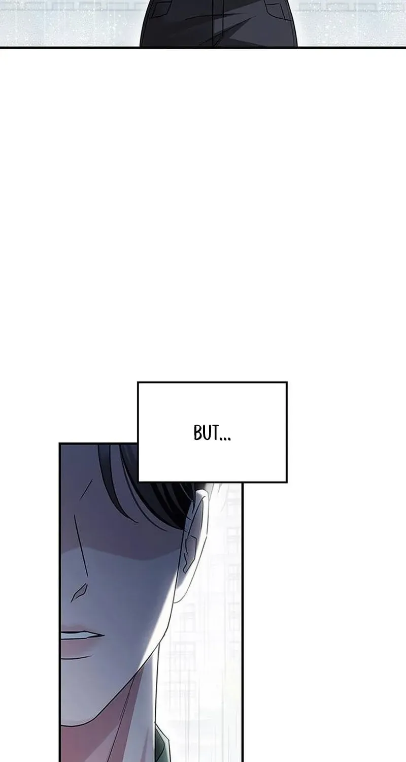 Couple, How Far You Can Go? Chapter 22 page 32 - 
