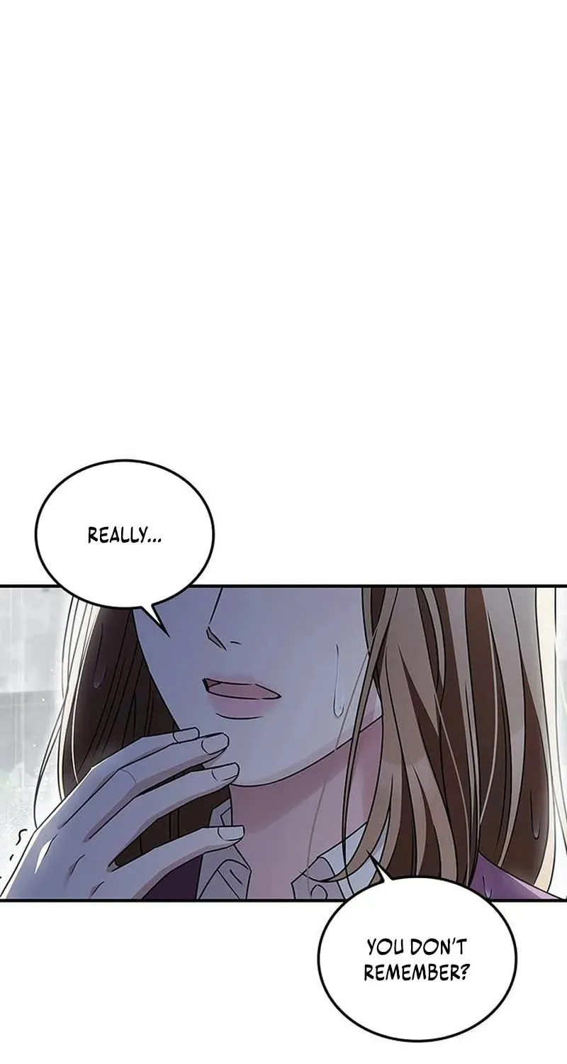 Couple, How Far You Can Go? Chapter 22 page 37 - 