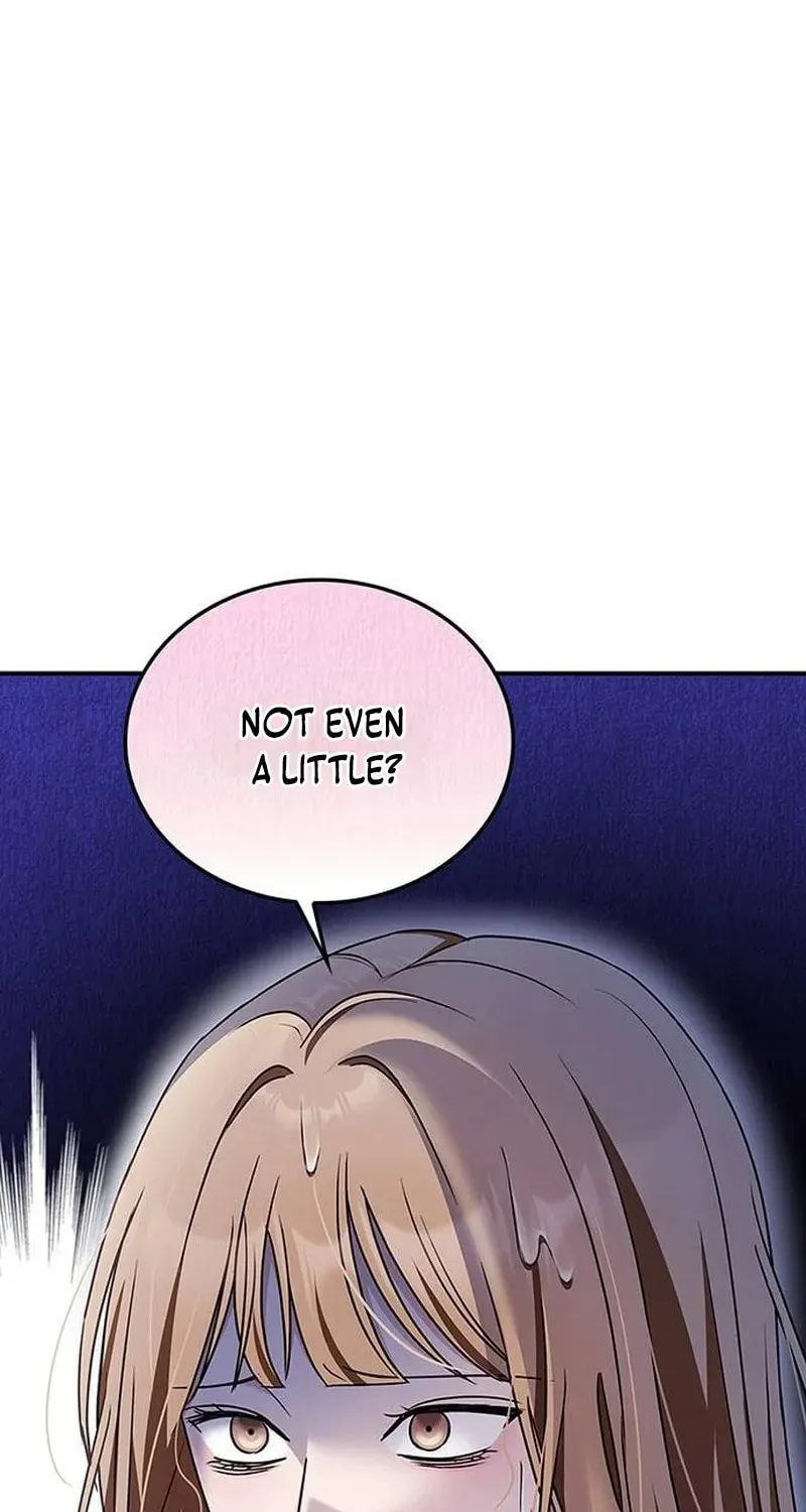 Couple, How Far You Can Go? Chapter 22 page 38 - 