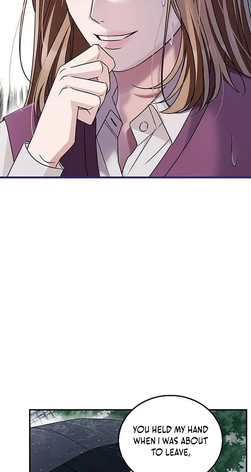 Couple, How Far You Can Go? Chapter 22 page 39 - 