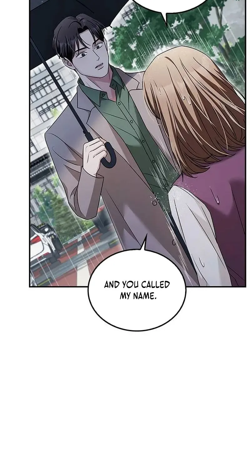 Couple, How Far You Can Go? Chapter 22 page 40 - 