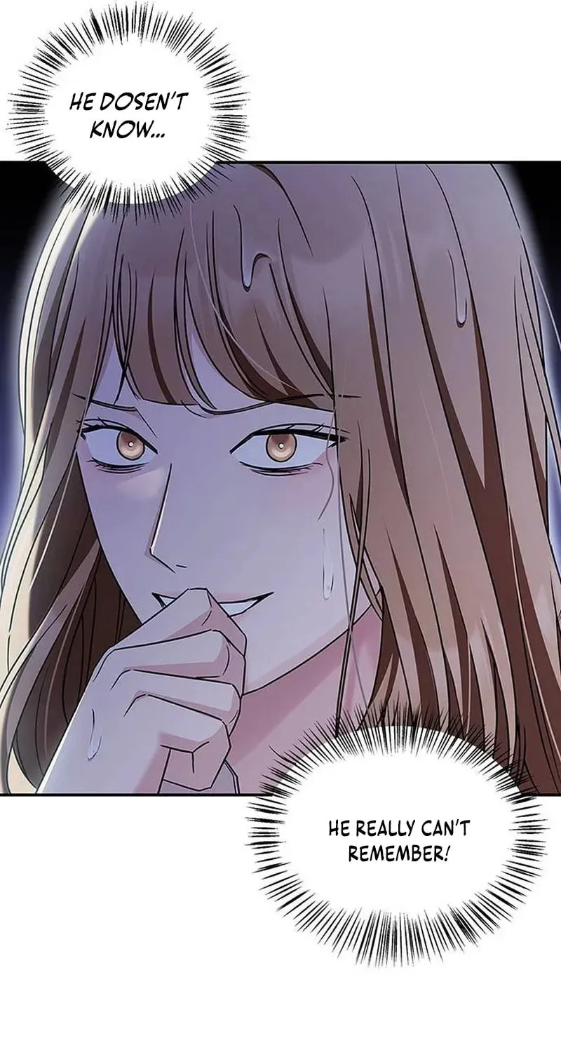 Couple, How Far You Can Go? Chapter 22 page 43 - 