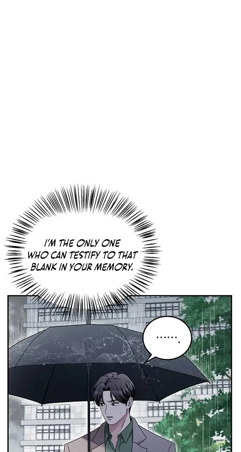 Couple, How Far You Can Go? Chapter 22 page 44 - 