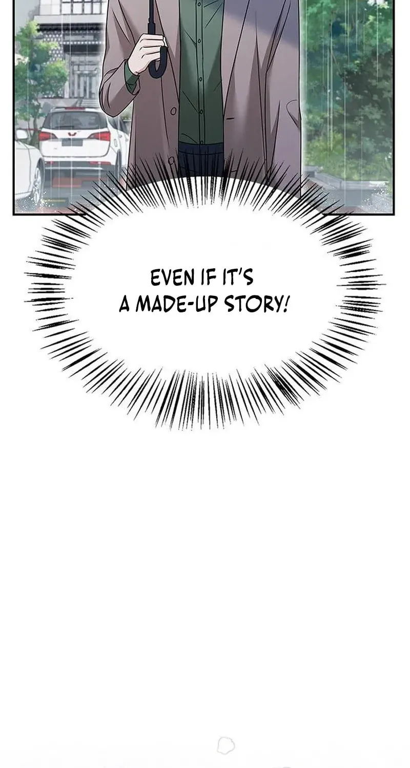 Couple, How Far You Can Go? Chapter 22 page 45 - 