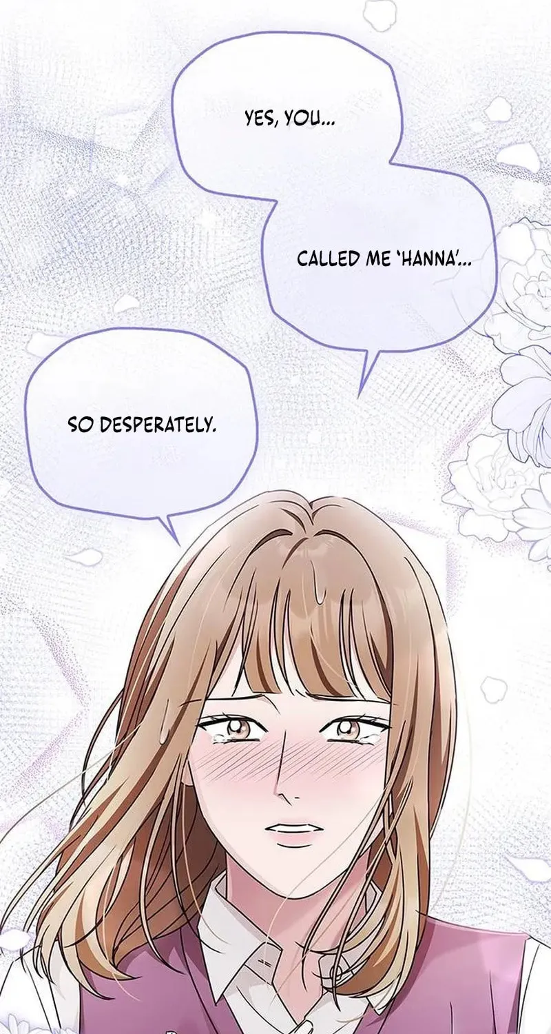 Couple, How Far You Can Go? Chapter 22 page 46 - 