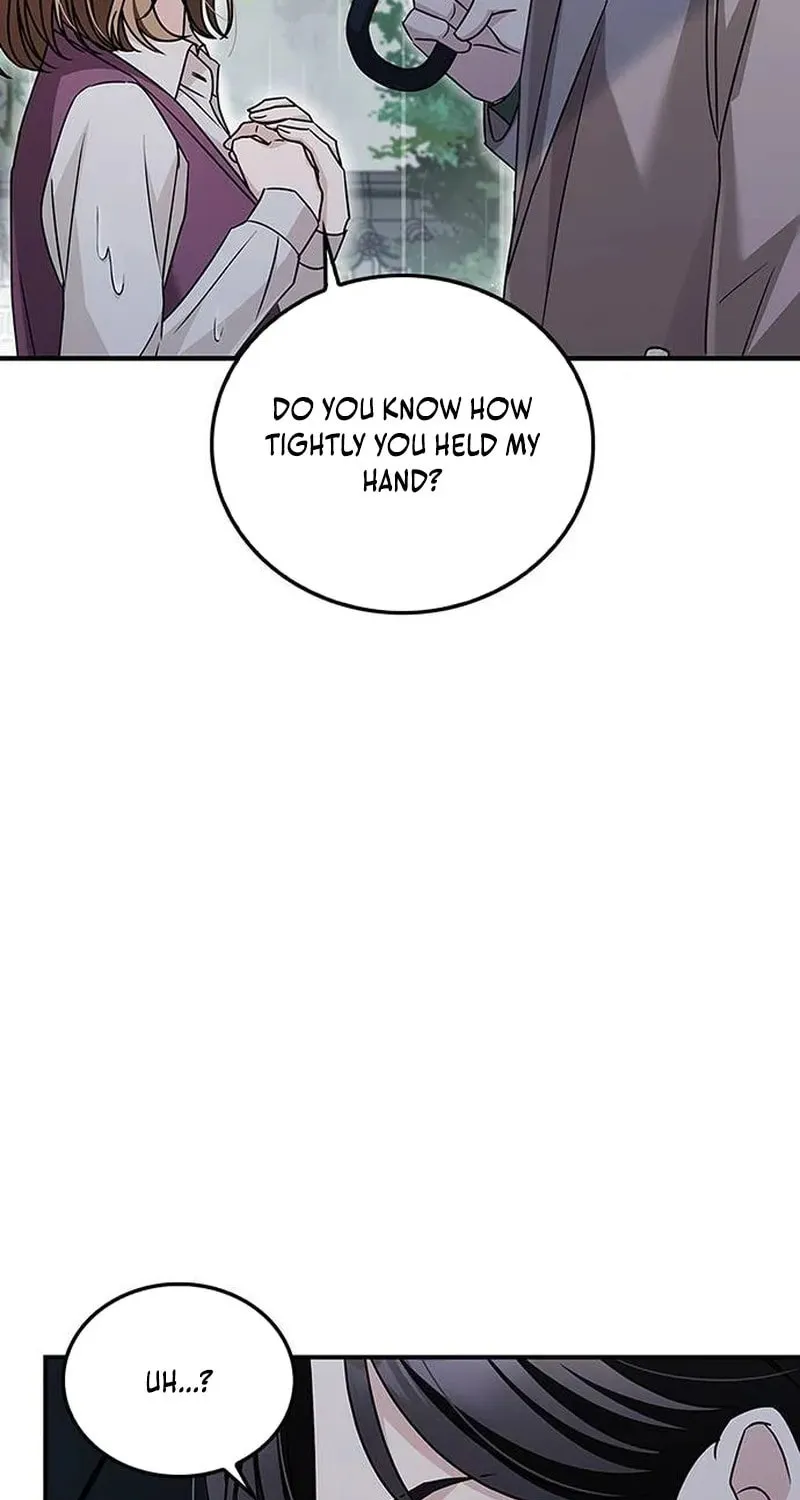 Couple, How Far You Can Go? Chapter 22 page 51 - 