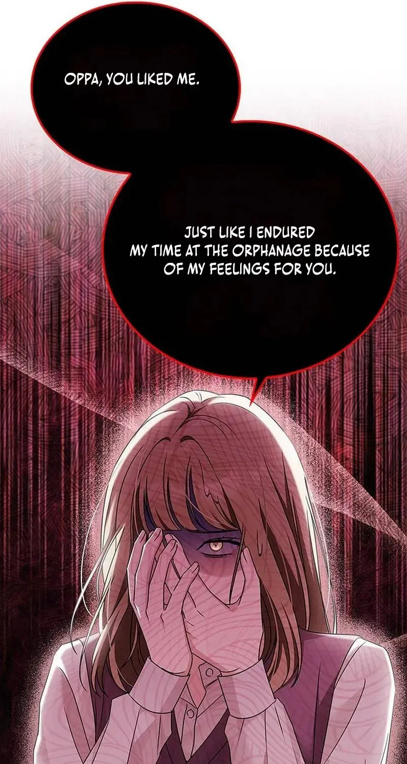Couple, How Far You Can Go? Chapter 22 page 55 - 