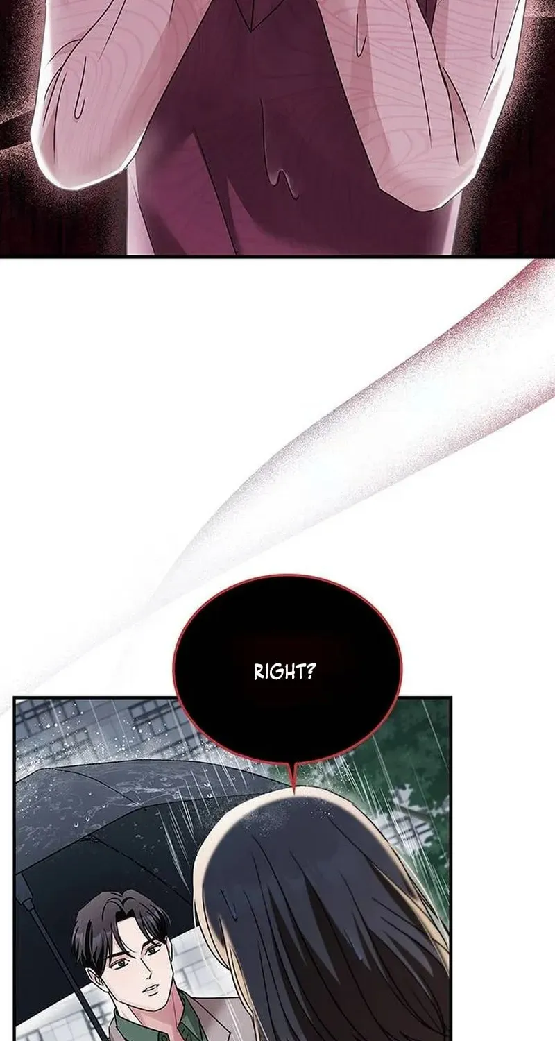Couple, How Far You Can Go? Chapter 22 page 56 - 
