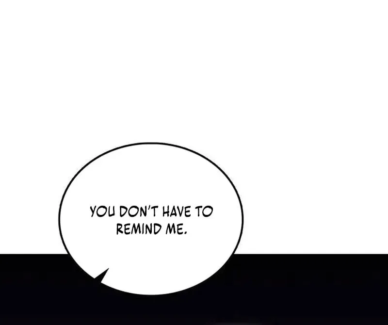 Couple, How Far You Can Go? Chapter 22 page 60 - 