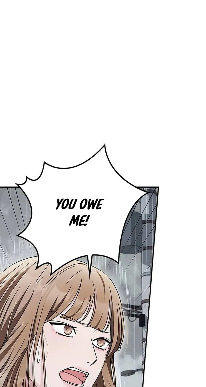 Couple, How Far You Can Go? Chapter 22 page 63 - 