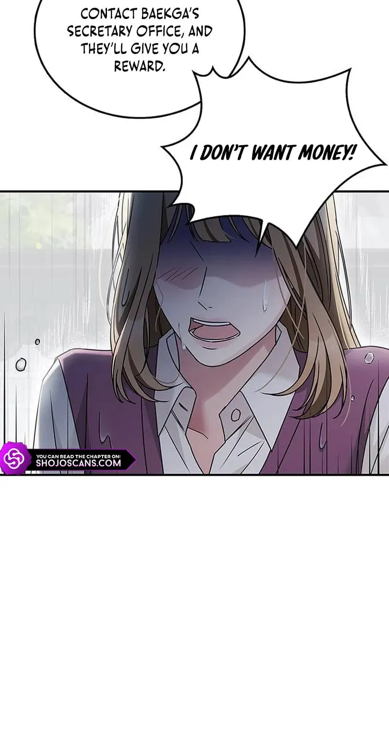 Couple, How Far You Can Go? Chapter 22 page 66 - 
