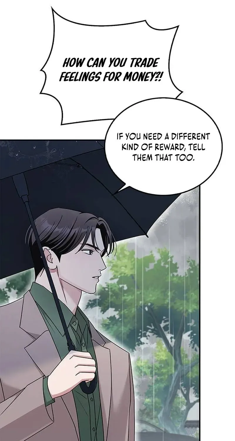 Couple, How Far You Can Go? Chapter 22 page 67 - 