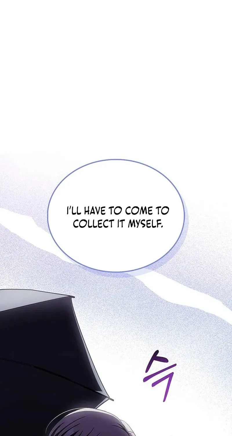 Couple, How Far You Can Go? Chapter 22 page 69 - 