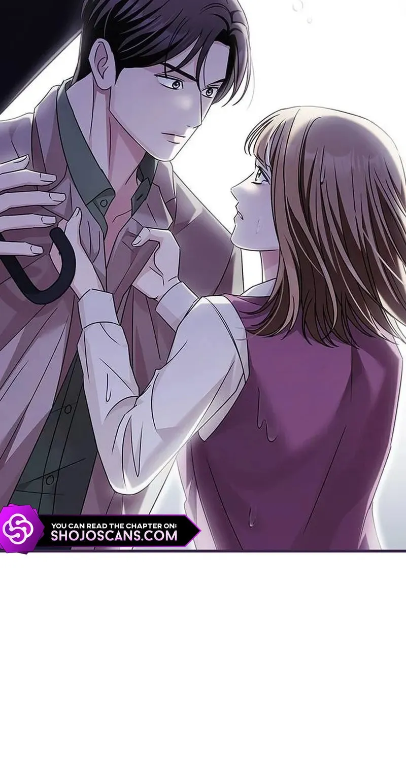 Couple, How Far You Can Go? Chapter 22 page 70 - 
