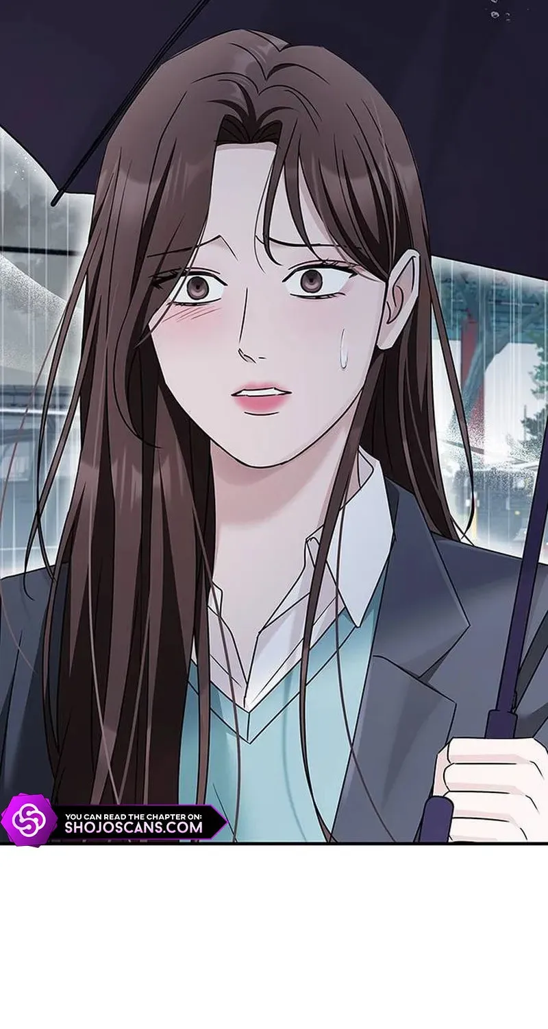 Couple, How Far You Can Go? Chapter 22 page 77 - 