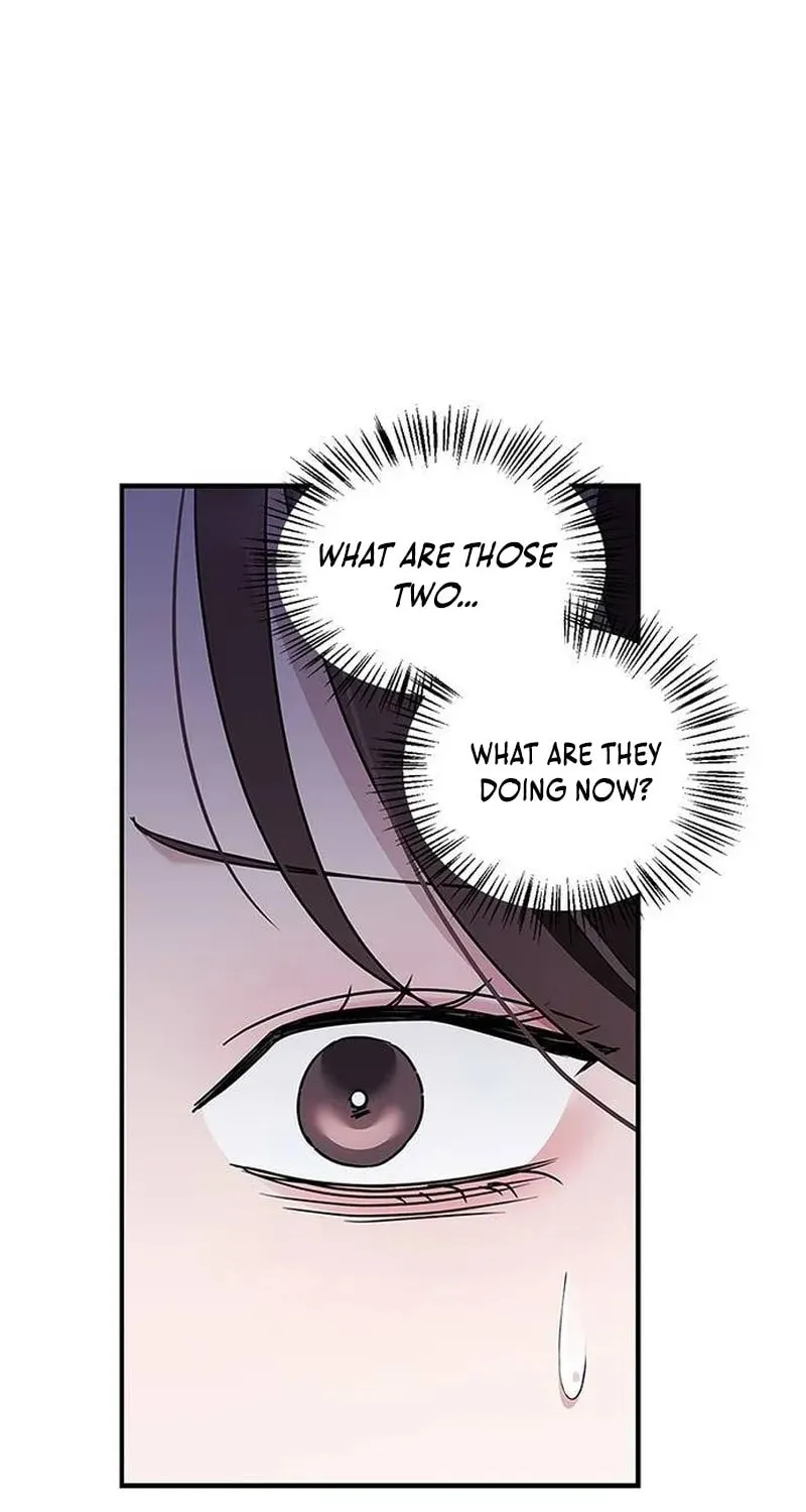 Couple, How Far You Can Go? Chapter 22 page 78 - 