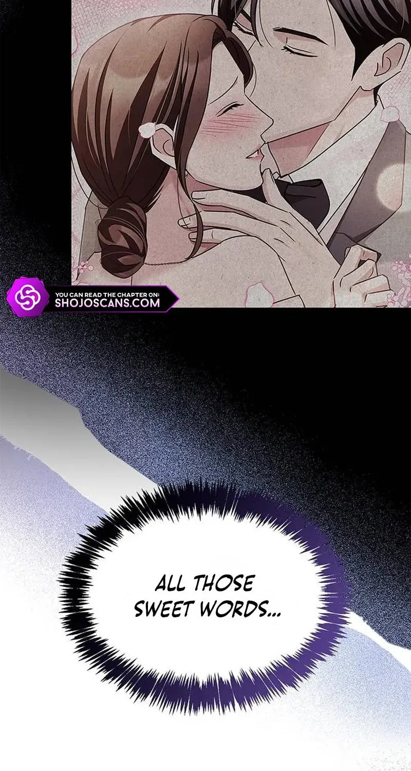 Couple, How Far You Can Go? Chapter 22 page 82 - 