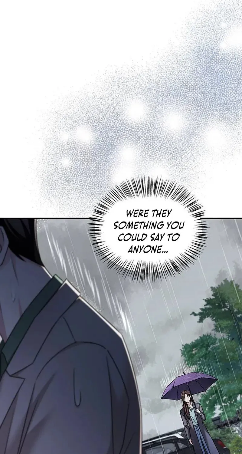 Couple, How Far You Can Go? Chapter 22 page 83 - 