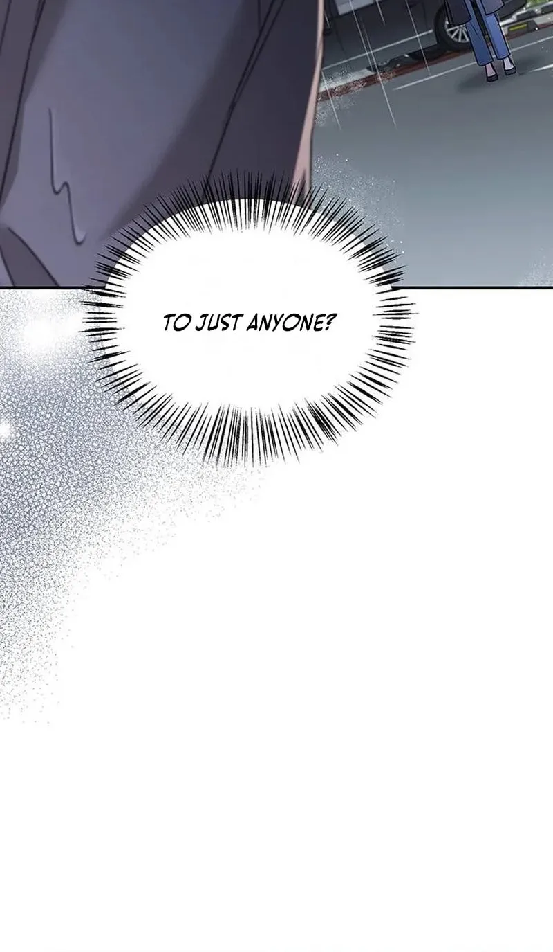 Couple, How Far You Can Go? Chapter 22 page 84 - 