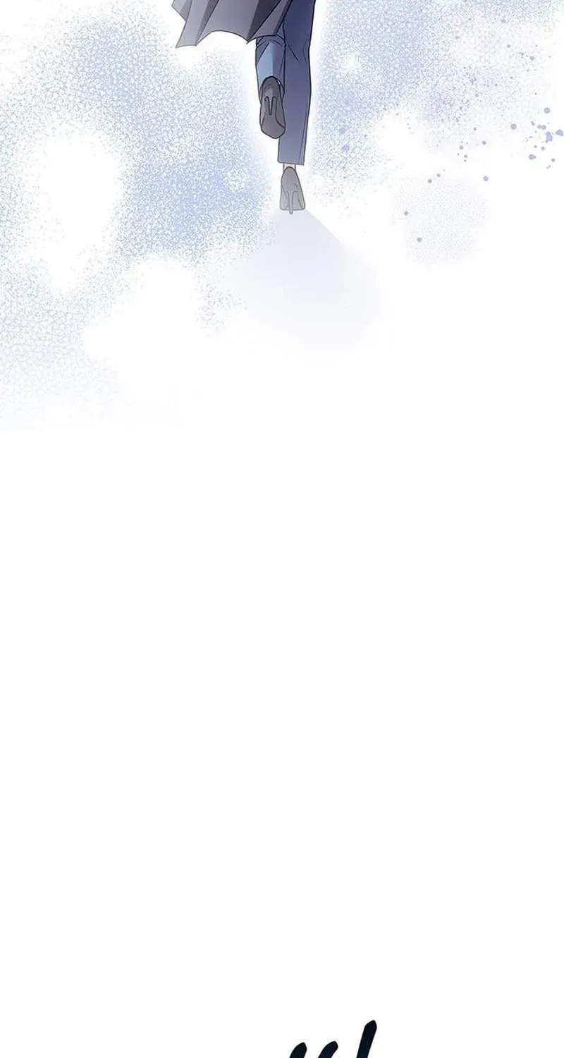 Couple, How Far You Can Go? Chapter 22 page 87 - 