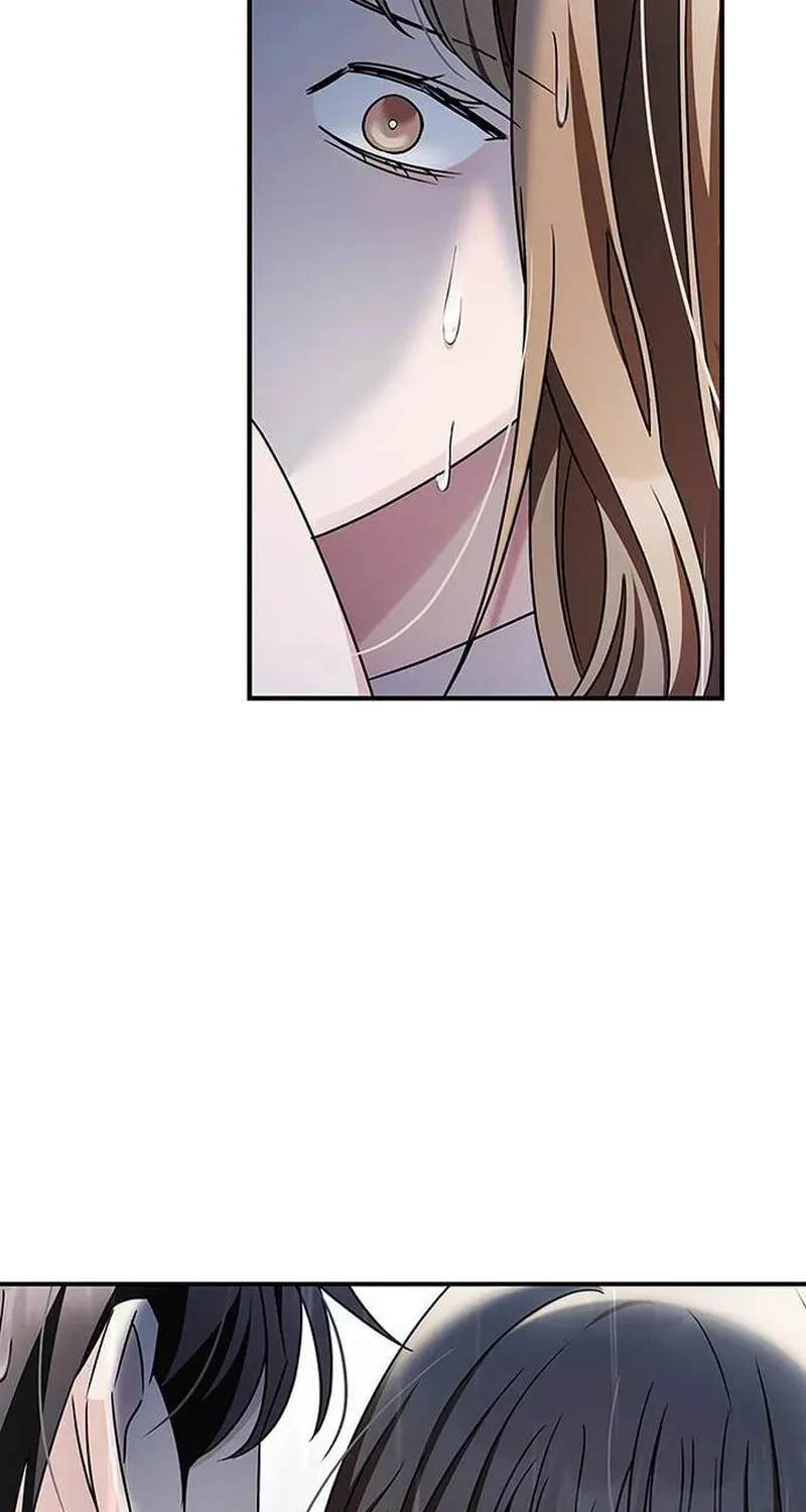 Couple, How Far You Can Go? Chapter 22 page 89 - 