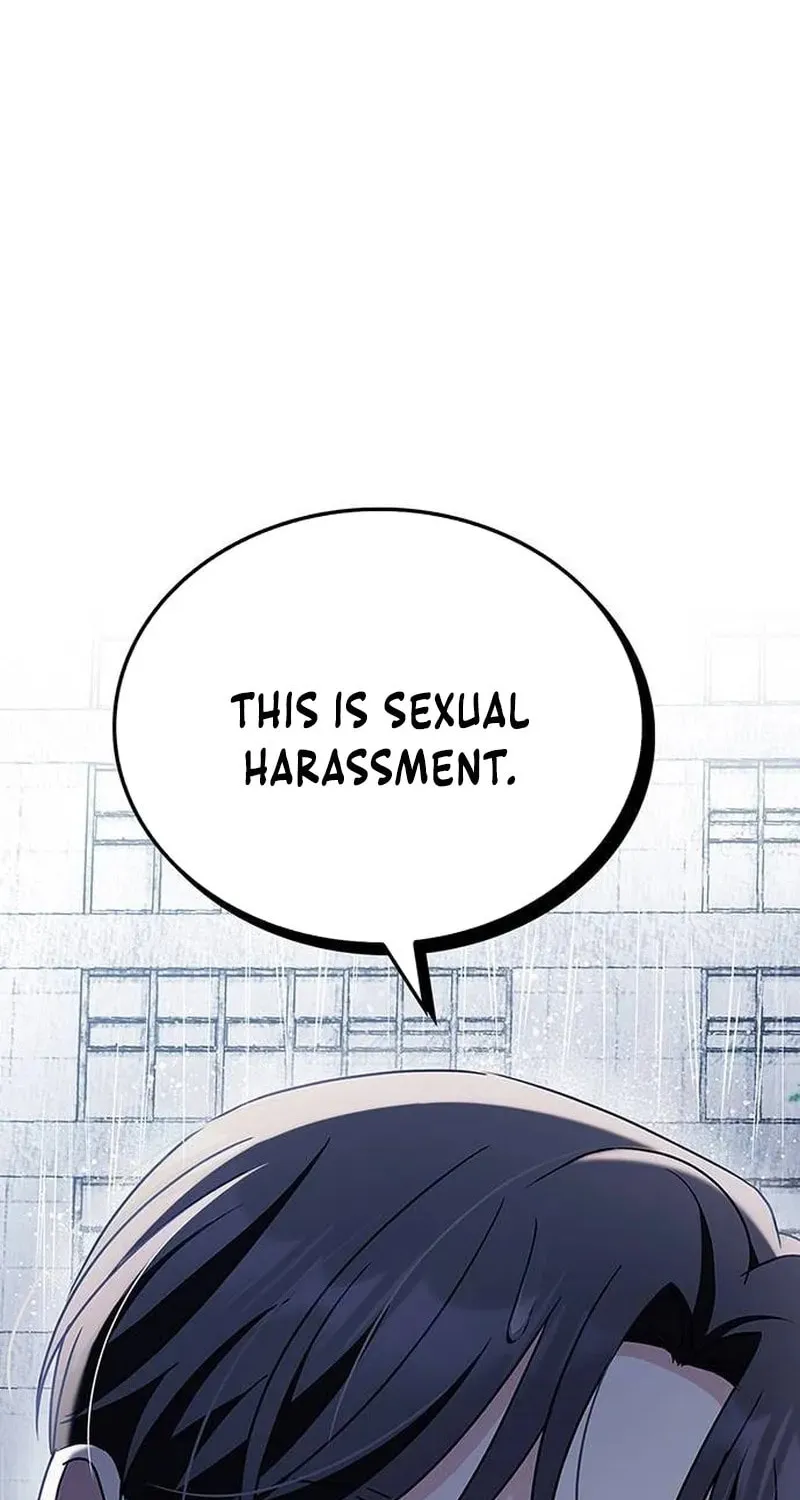 Couple, How Far You Can Go? Chapter 22 page 92 - 