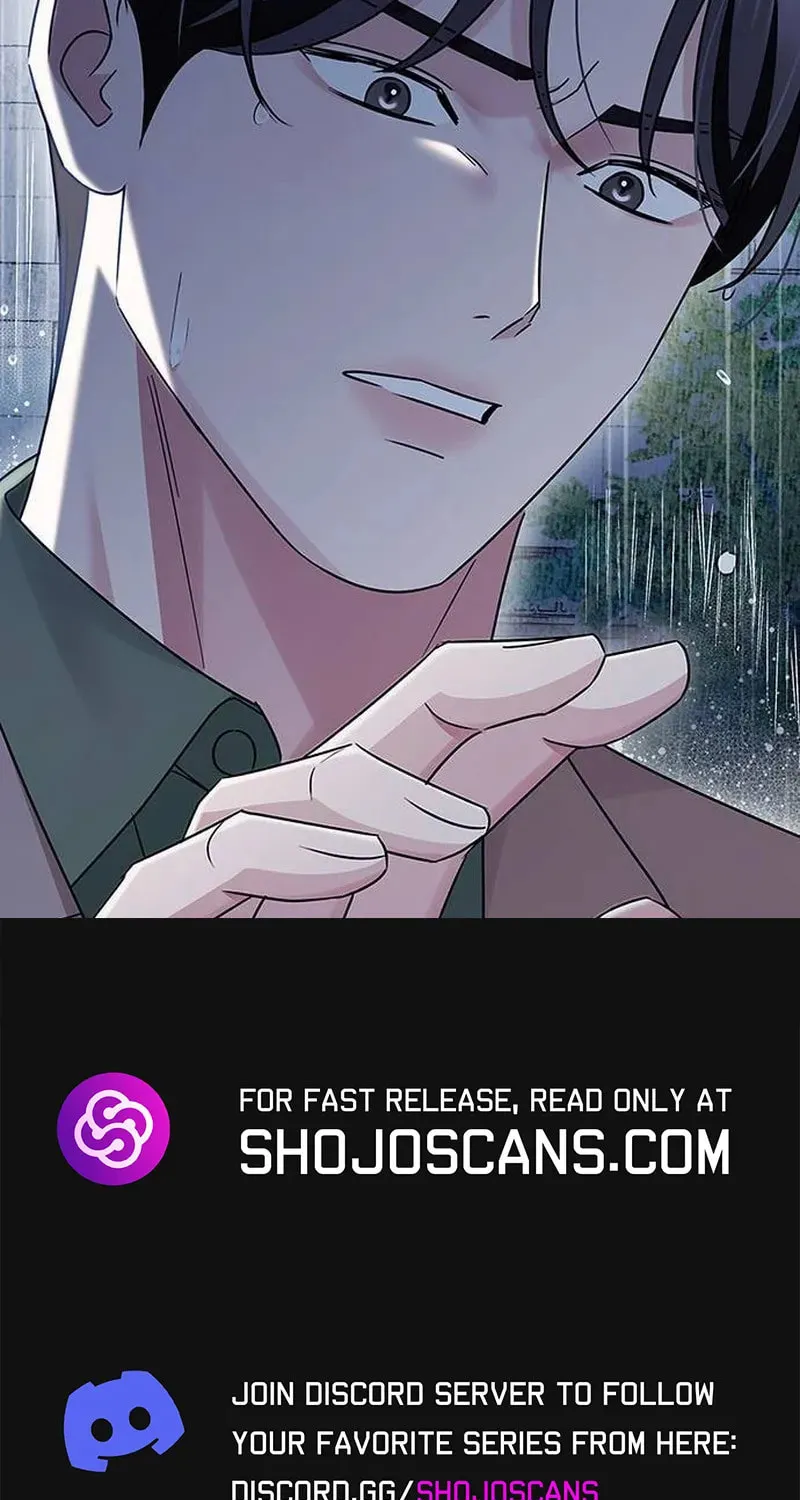 Couple, How Far You Can Go? Chapter 22 page 93 - 