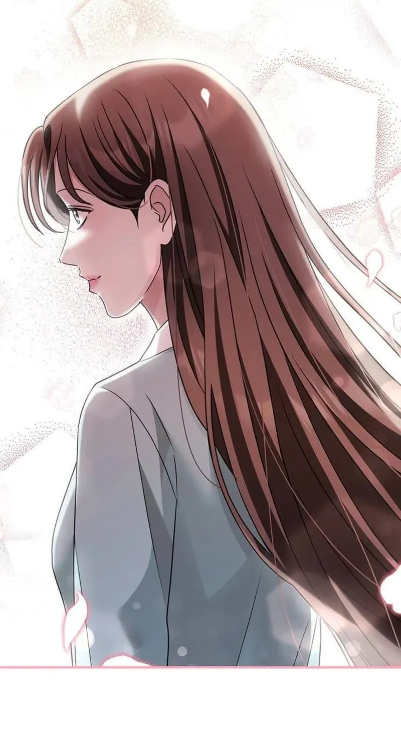 Couple, How Far You Can Go? Chapter 23 page 11 - 