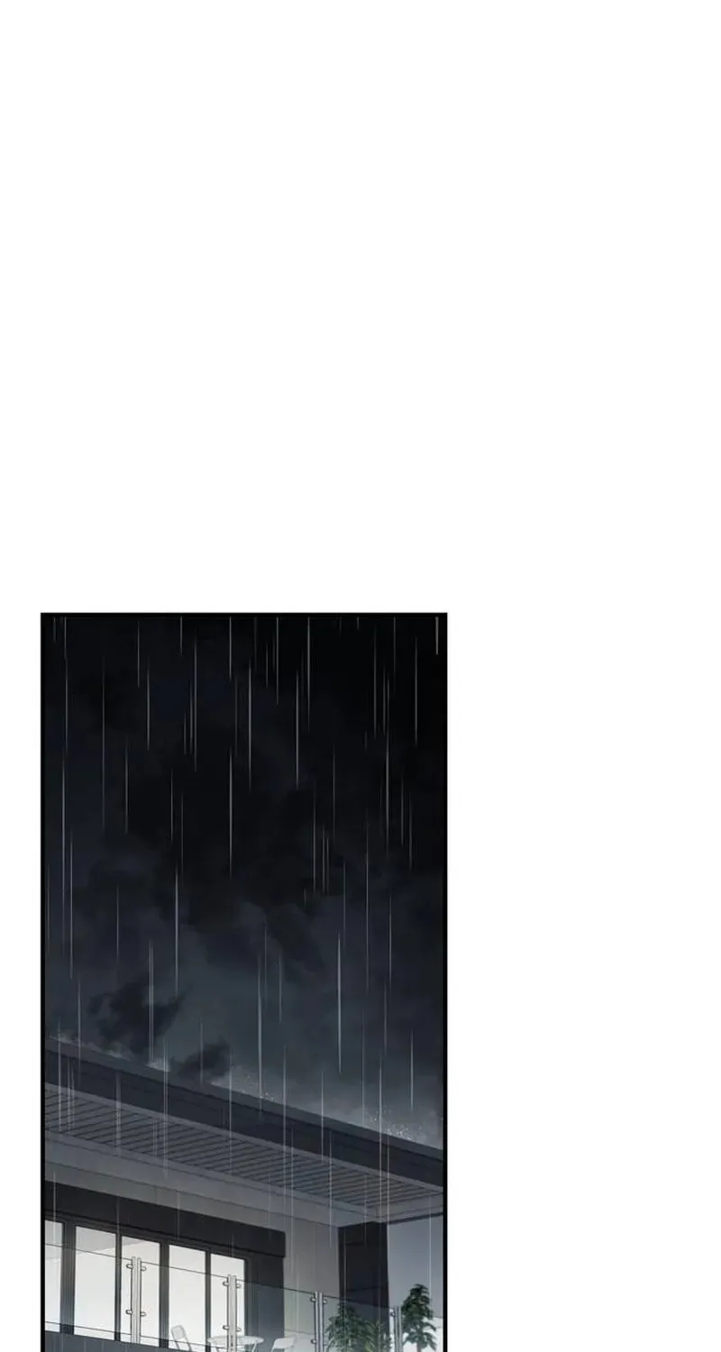 Couple, How Far You Can Go? Chapter 23 page 14 - 