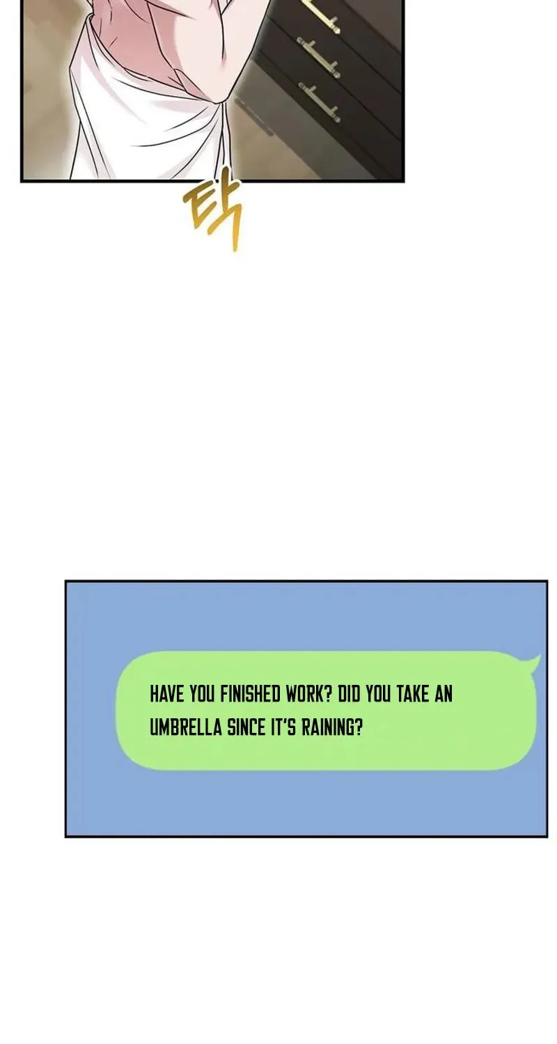Couple, How Far You Can Go? Chapter 23 page 19 - 