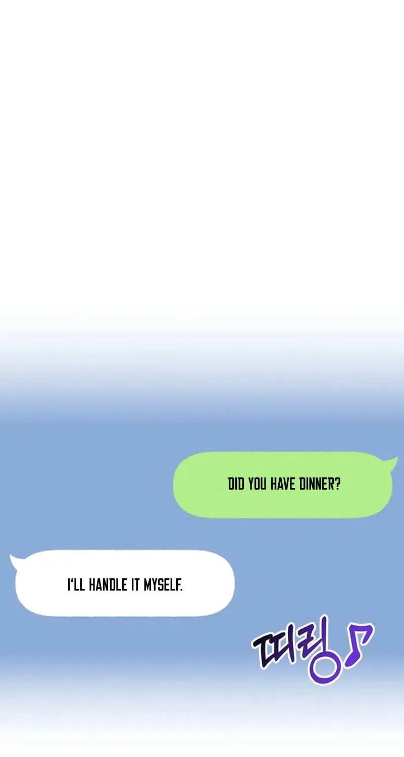 Couple, How Far You Can Go? Chapter 23 page 22 - 