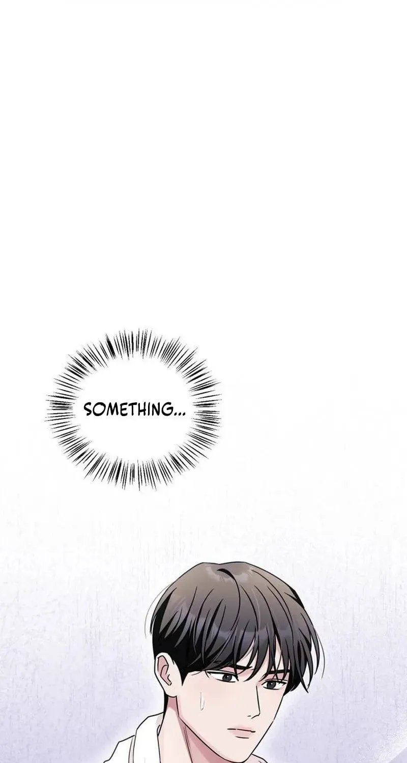 Couple, How Far You Can Go? Chapter 23 page 24 - 