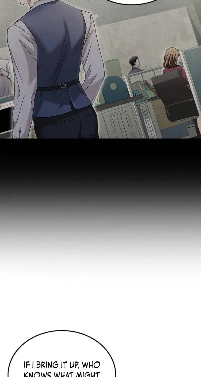 Couple, How Far You Can Go? Chapter 23 page 30 - 