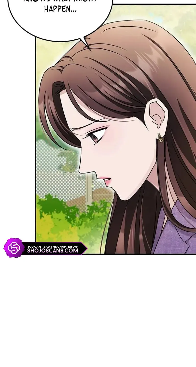 Couple, How Far You Can Go? Chapter 23 page 31 - 