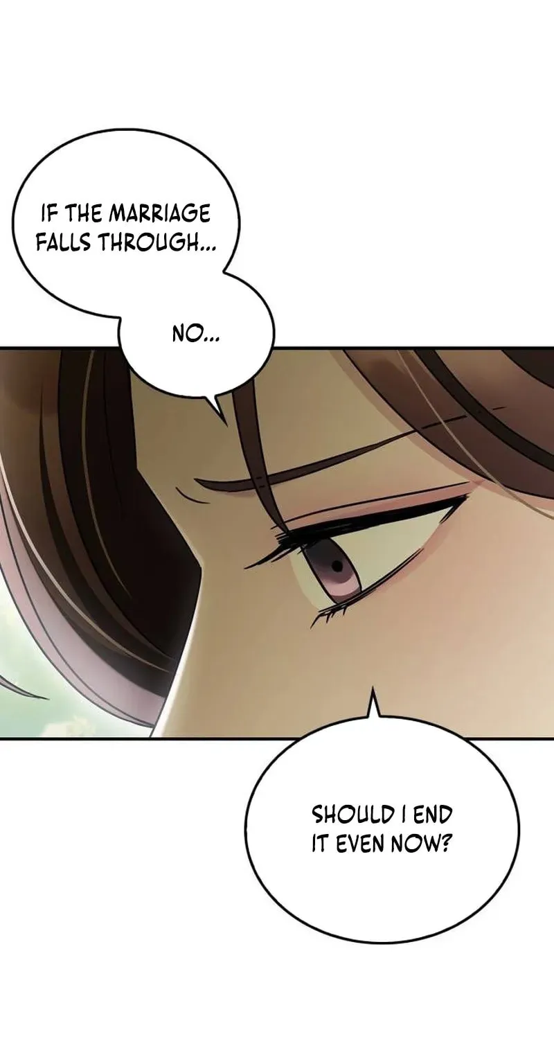 Couple, How Far You Can Go? Chapter 23 page 32 - 