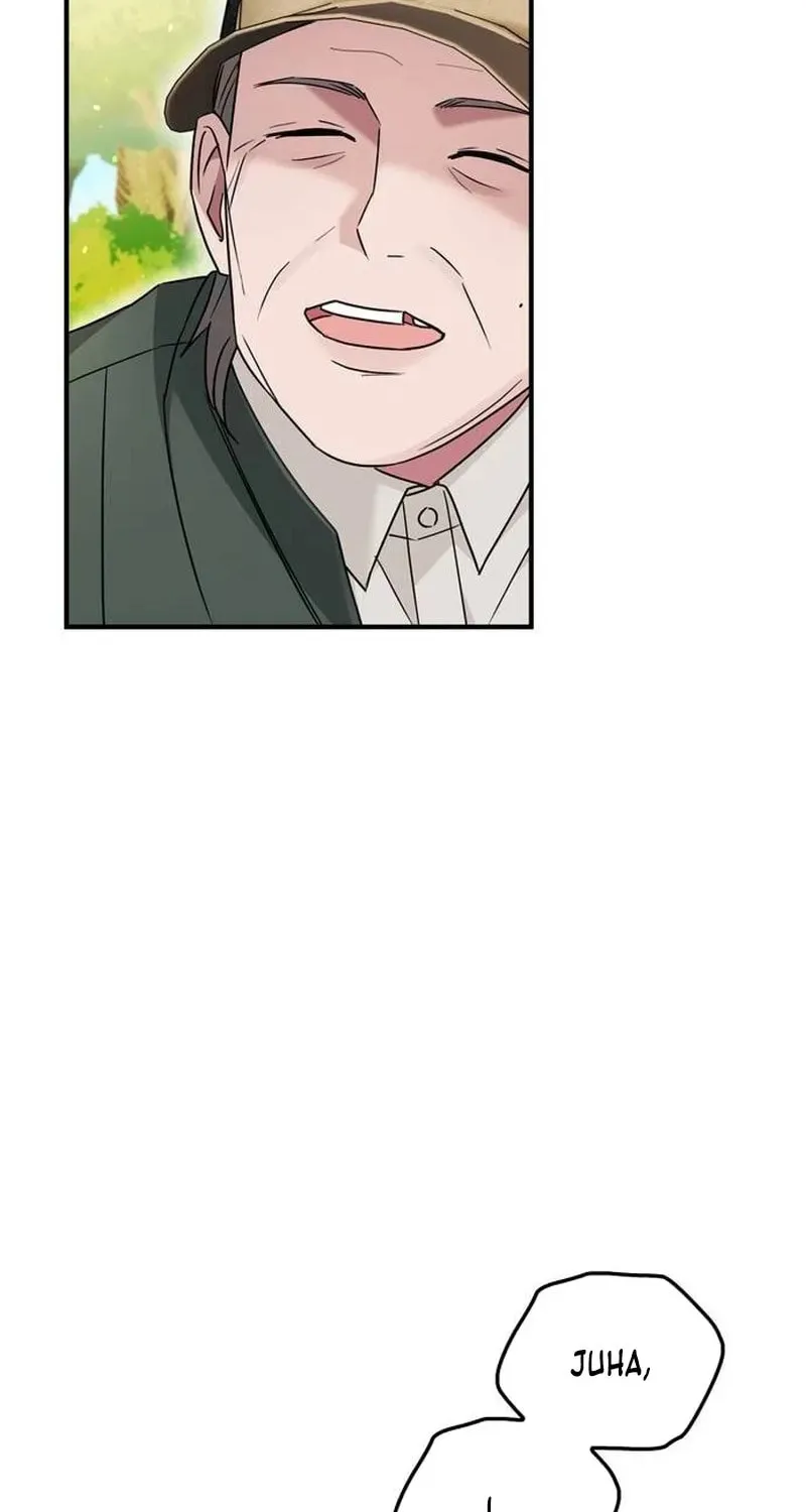 Couple, How Far You Can Go? Chapter 23 page 35 - 